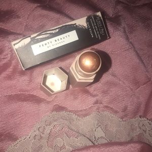 Fenty Beauty Match Stick in SINAMON